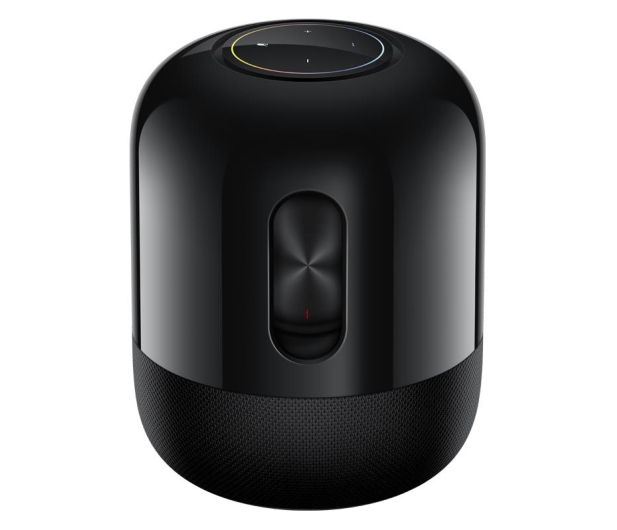 Huawei Sound czarny - 624283 - zdjęcie 2